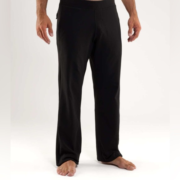 Lululemon Kung Fu Pant (Regular) - Picture 11 of 14